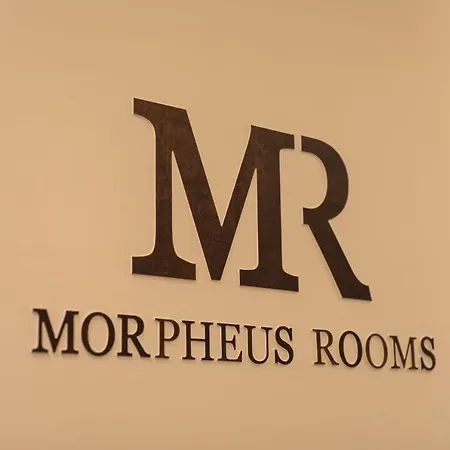 Morpheus Rooms-2